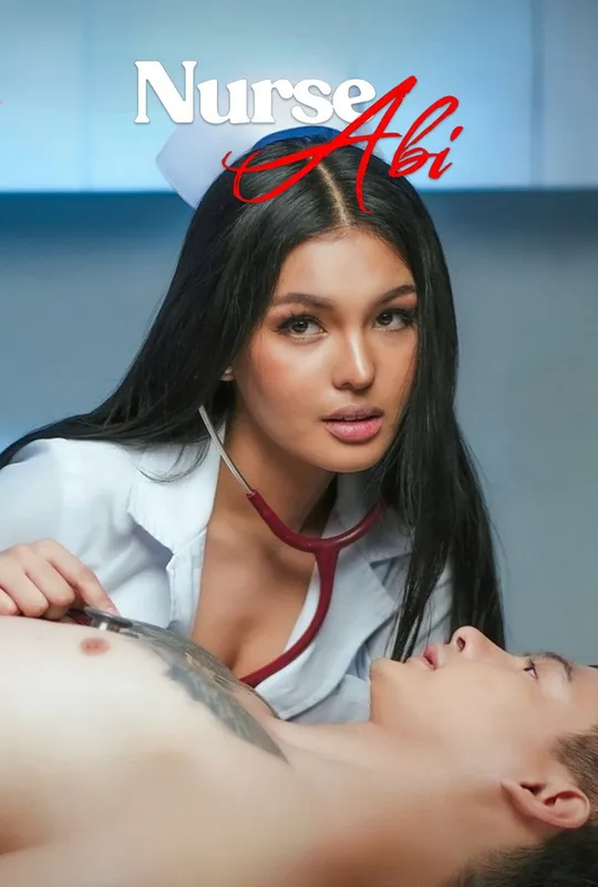 Nurse Abi trailer