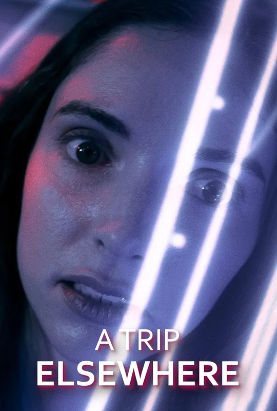 A Trip Elsewhere trailer