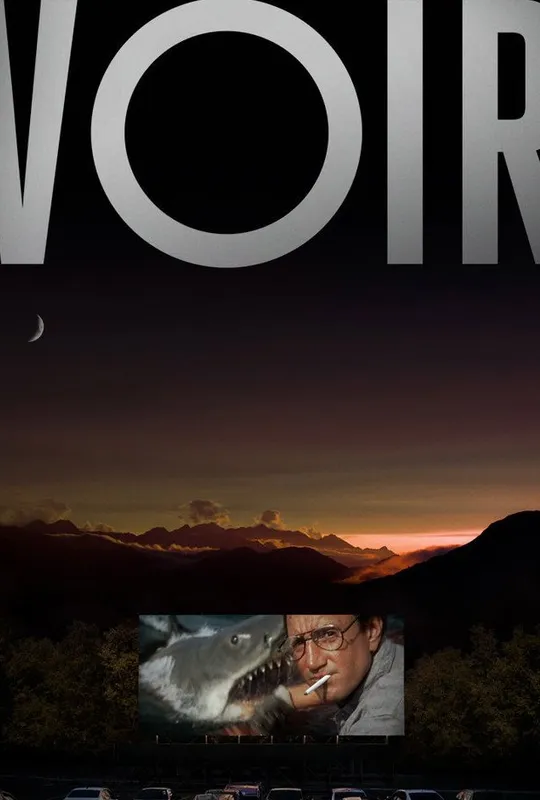 Voir trailer
