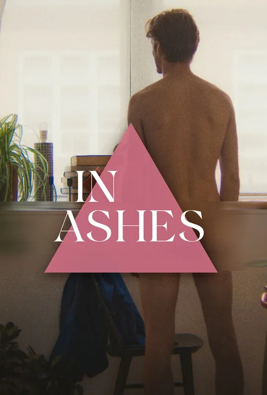In Ashes trailer