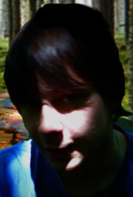 The Hamleigh Disappearances trailer