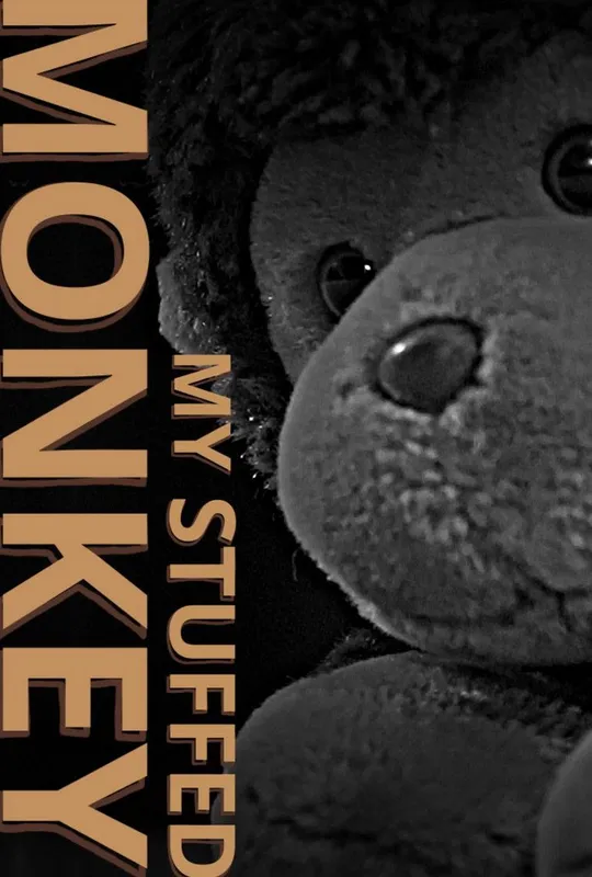 My Stuffed Monkey trailer