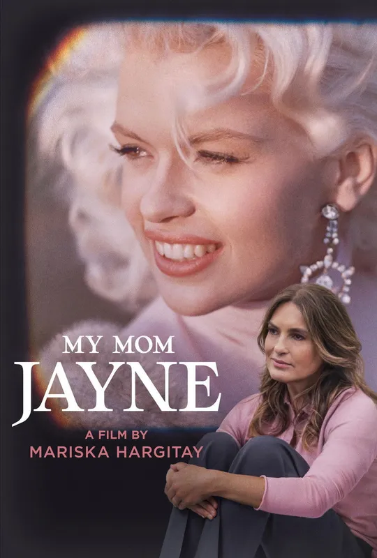 My Mom Jayne trailer