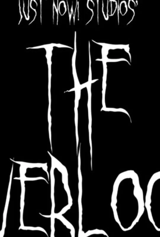 THE OVERLOOK trailer