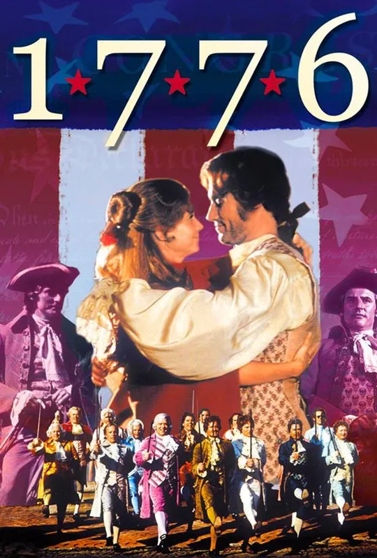 1776 trailer