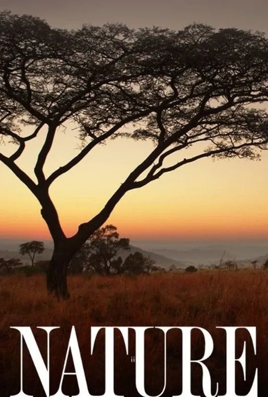 Nature trailer