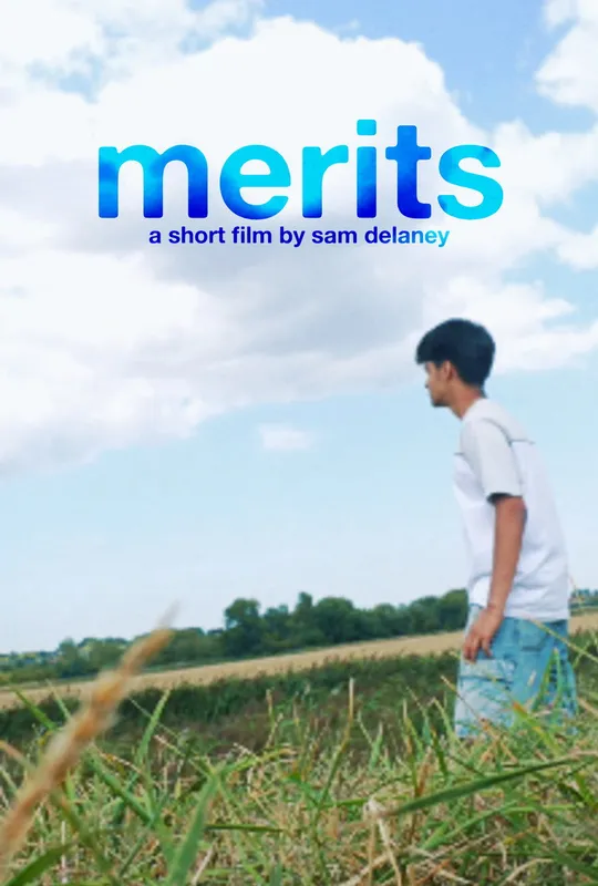 Merits trailer