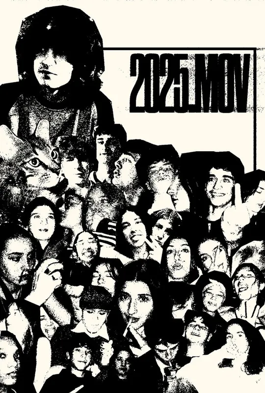 2025.mov trailer