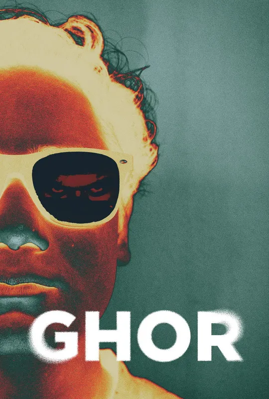 Ghor trailer