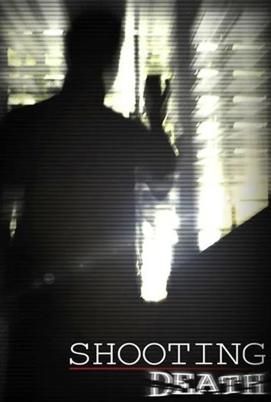Shooting Death trailer
