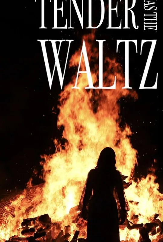 Tender Was The Waltz trailer