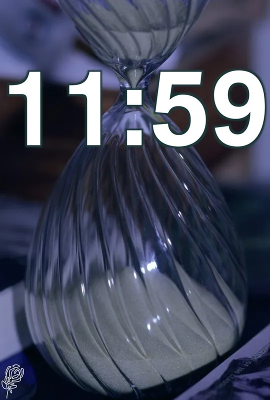 11:59 trailer