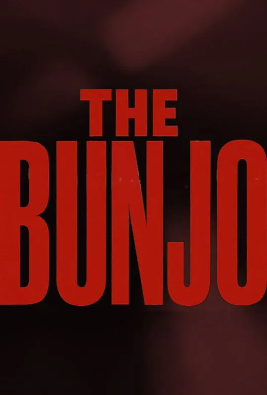 The Bunjo trailer