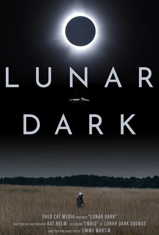 Lunar Dark trailer