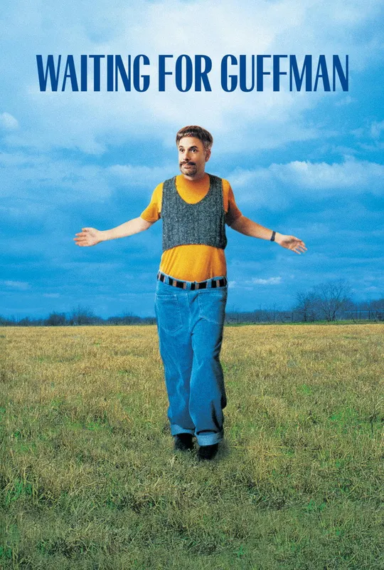 Waiting for Guffman trailer