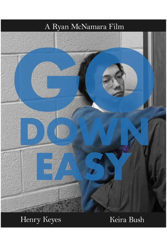Go Down Easy trailer