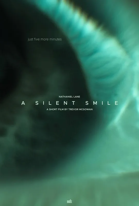 A Silent Smile trailer