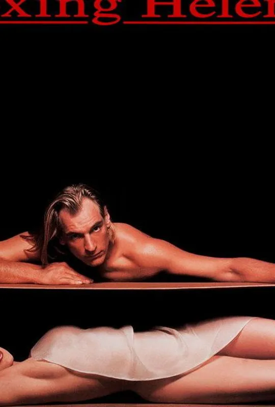 Boxing Helena trailer