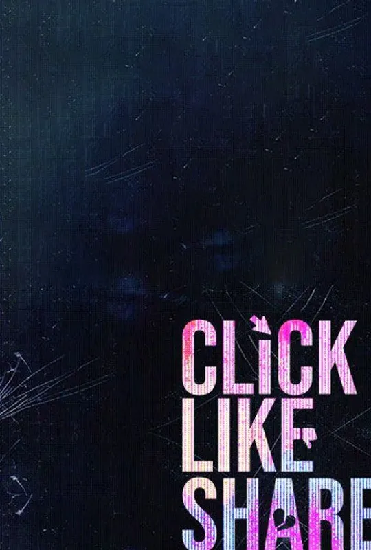 Click, Like, Share trailer
