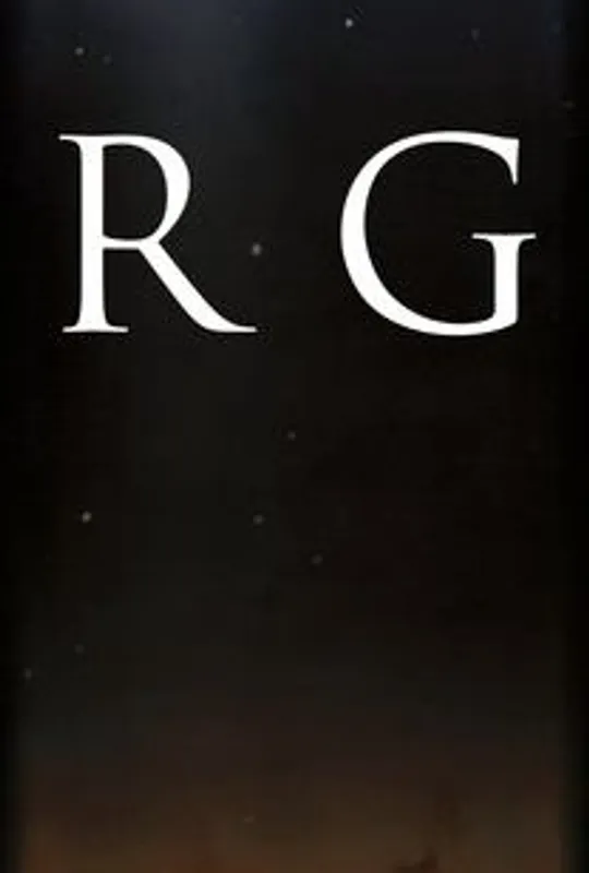 Stargate trailer