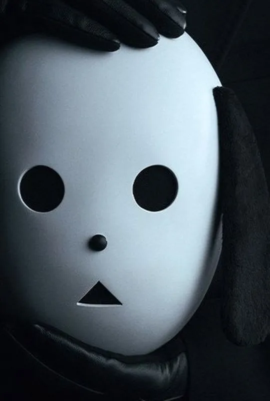 The Killing Vote trailer