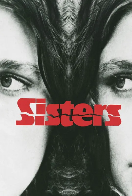 Sisters trailer