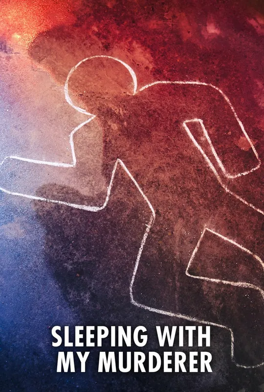 Sleeping with My Murderer trailer