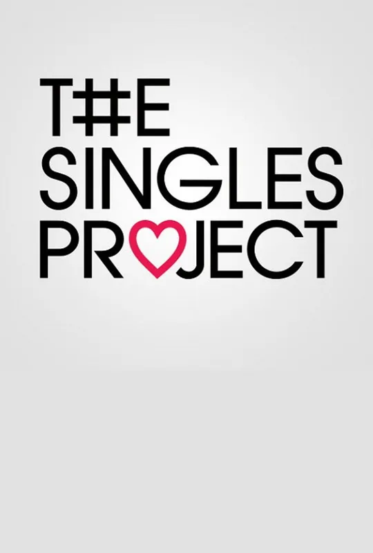 The Singles Project trailer