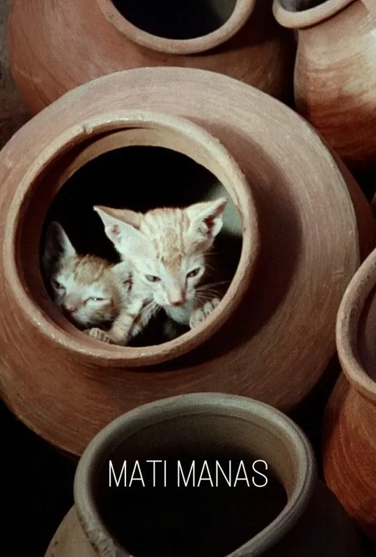 Mati Manas trailer