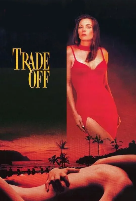 Trade Off trailer