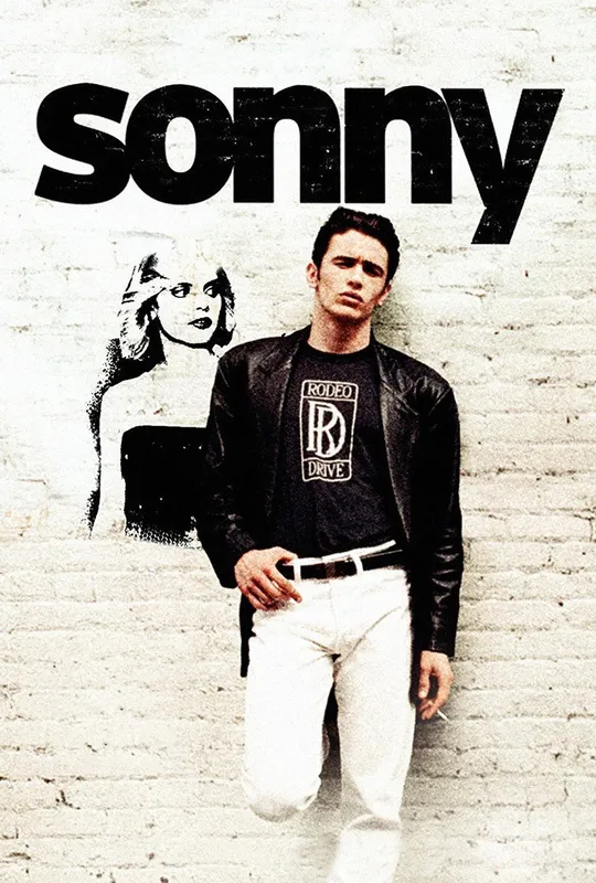 Sonny trailer