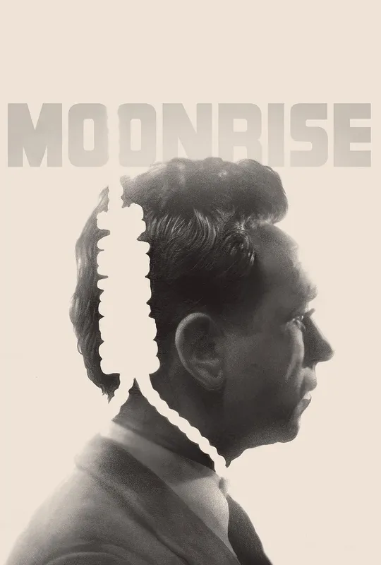 Moonrise trailer