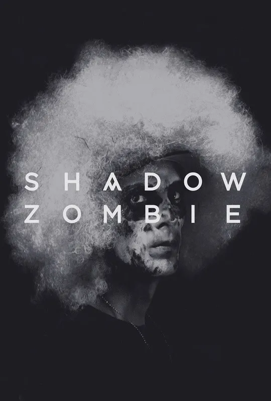 Shadow Zombie trailer