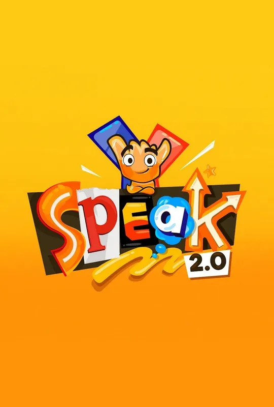YSpeak 2.0 trailer