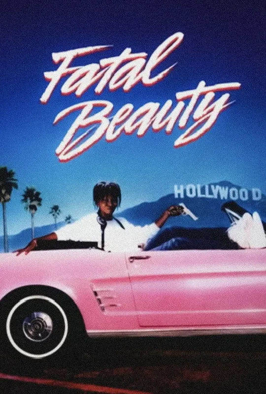 Fatal Beauty trailer