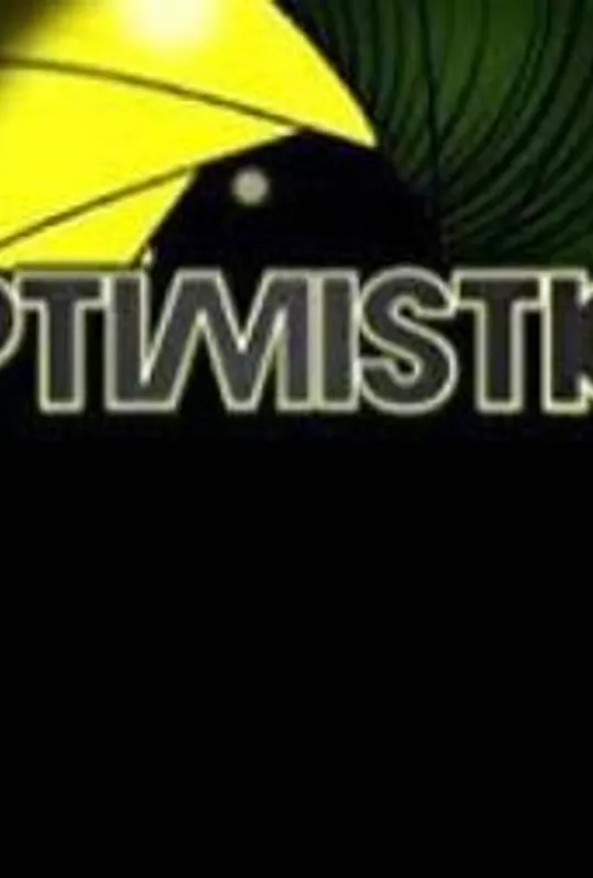 Optimistic? trailer