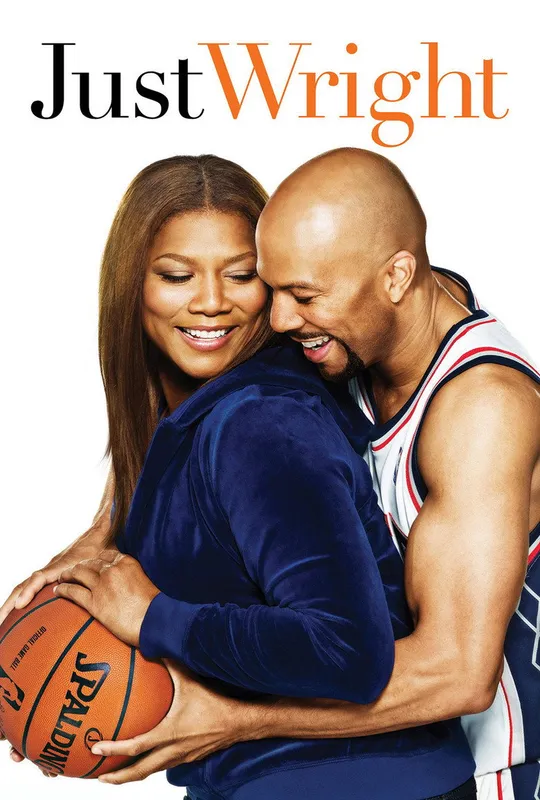 Just Wright trailer