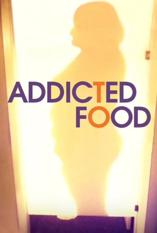 Addicted to Food trailer