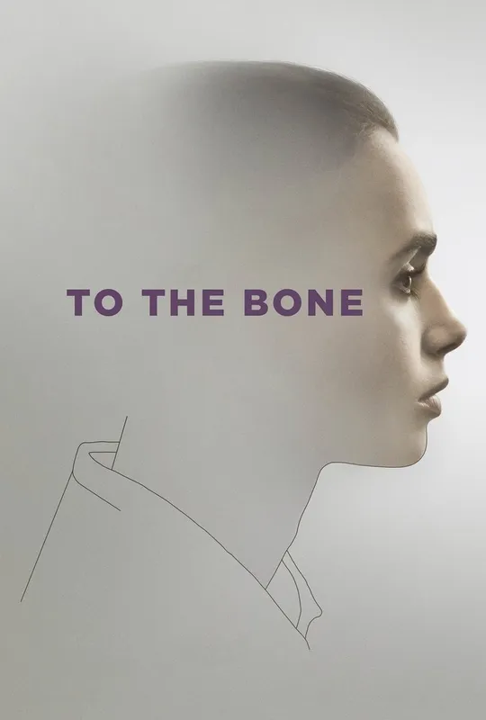 To the Bone trailer