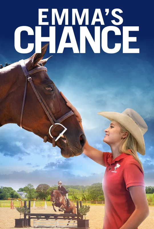Emma's Chance trailer
