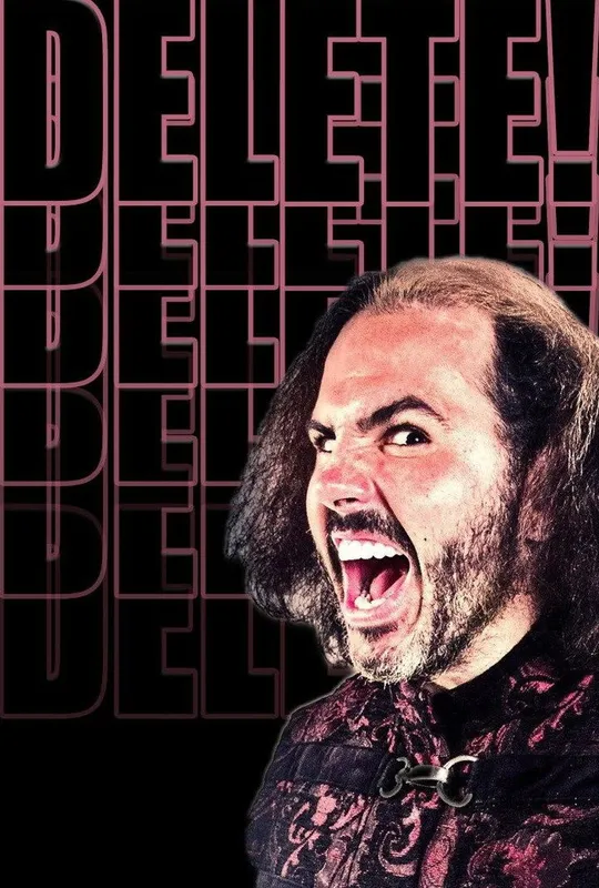 The Final Deletion trailer