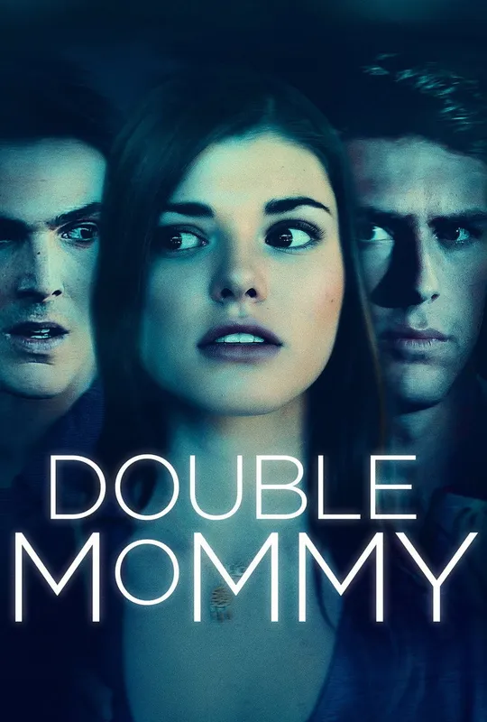 Double Mommy trailer