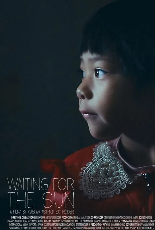 Waiting for the Sun trailer