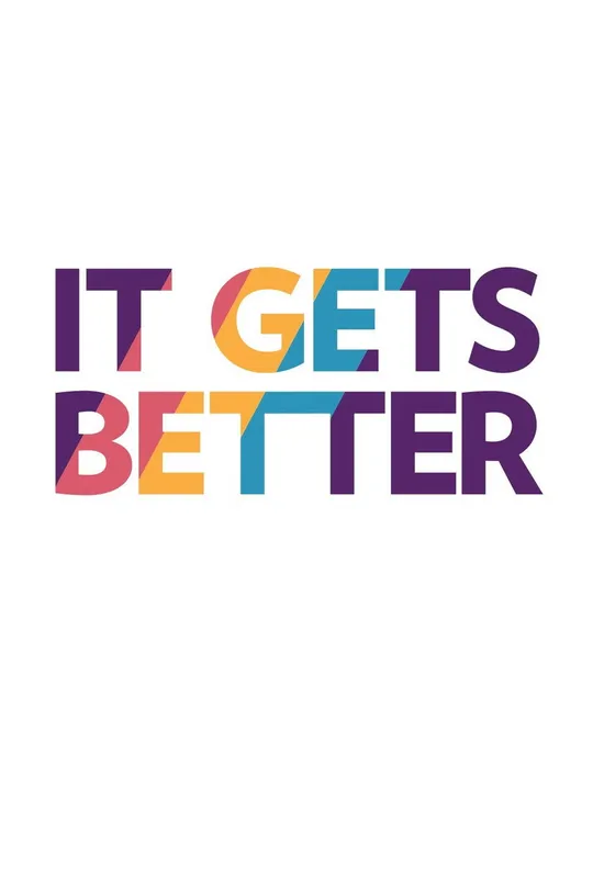 It Gets Better trailer