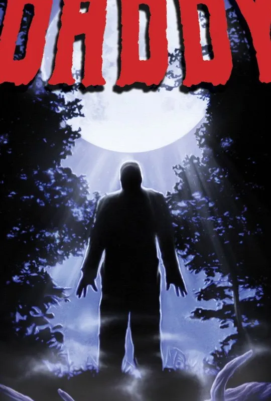 Daddy trailer