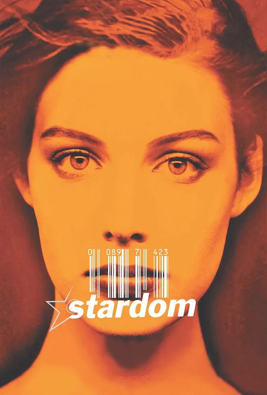 Stardom trailer