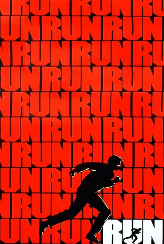 Run trailer