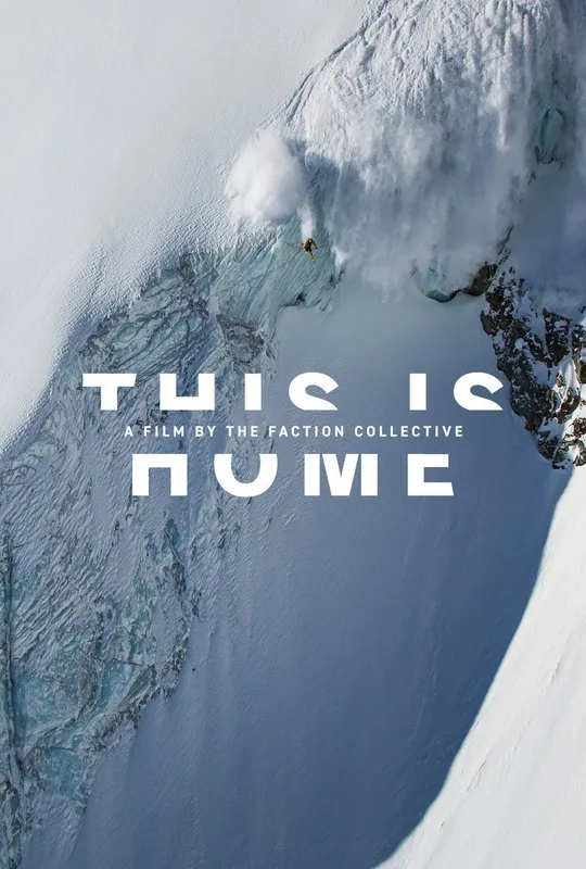 This Is Home trailer