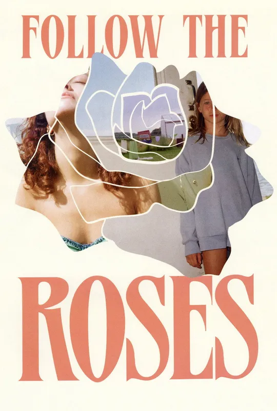 Follow the Roses trailer