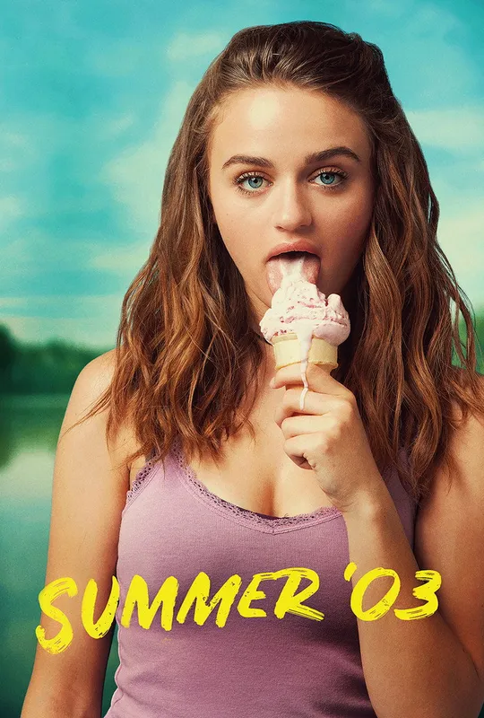 Summer '03 trailer
